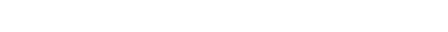 BETVLCTOR伟德官方网站|伟德bevictor中文版